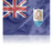 Anguilla Icon